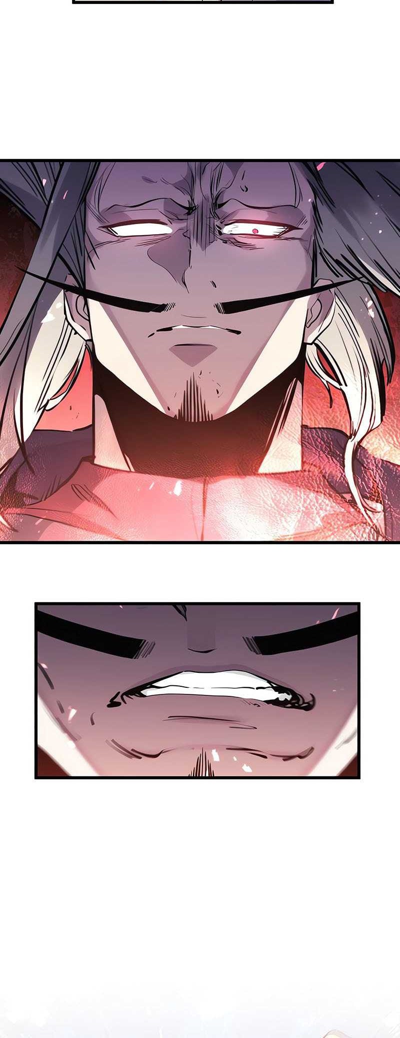 The Regressed Mercenary’s Machinations Chapter 33 Gambar 33