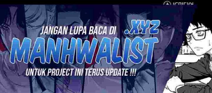 The Terminally Ill Young Master of the Baek Clan Chapter 54 Gambar 63