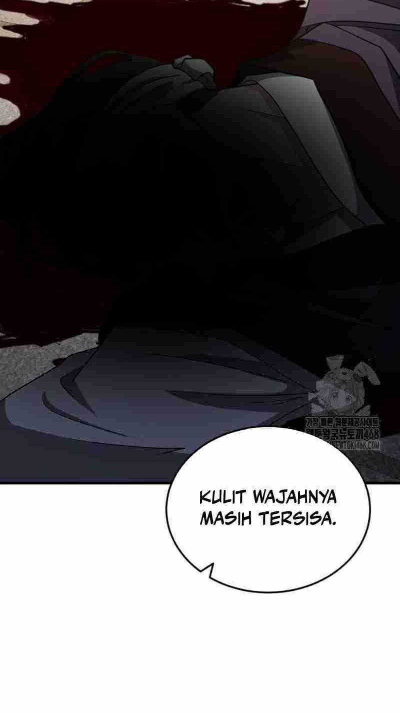 Manhwa The Terminally Ill Young Master of the Baek Clan Chapter 52 gambar nomor 2