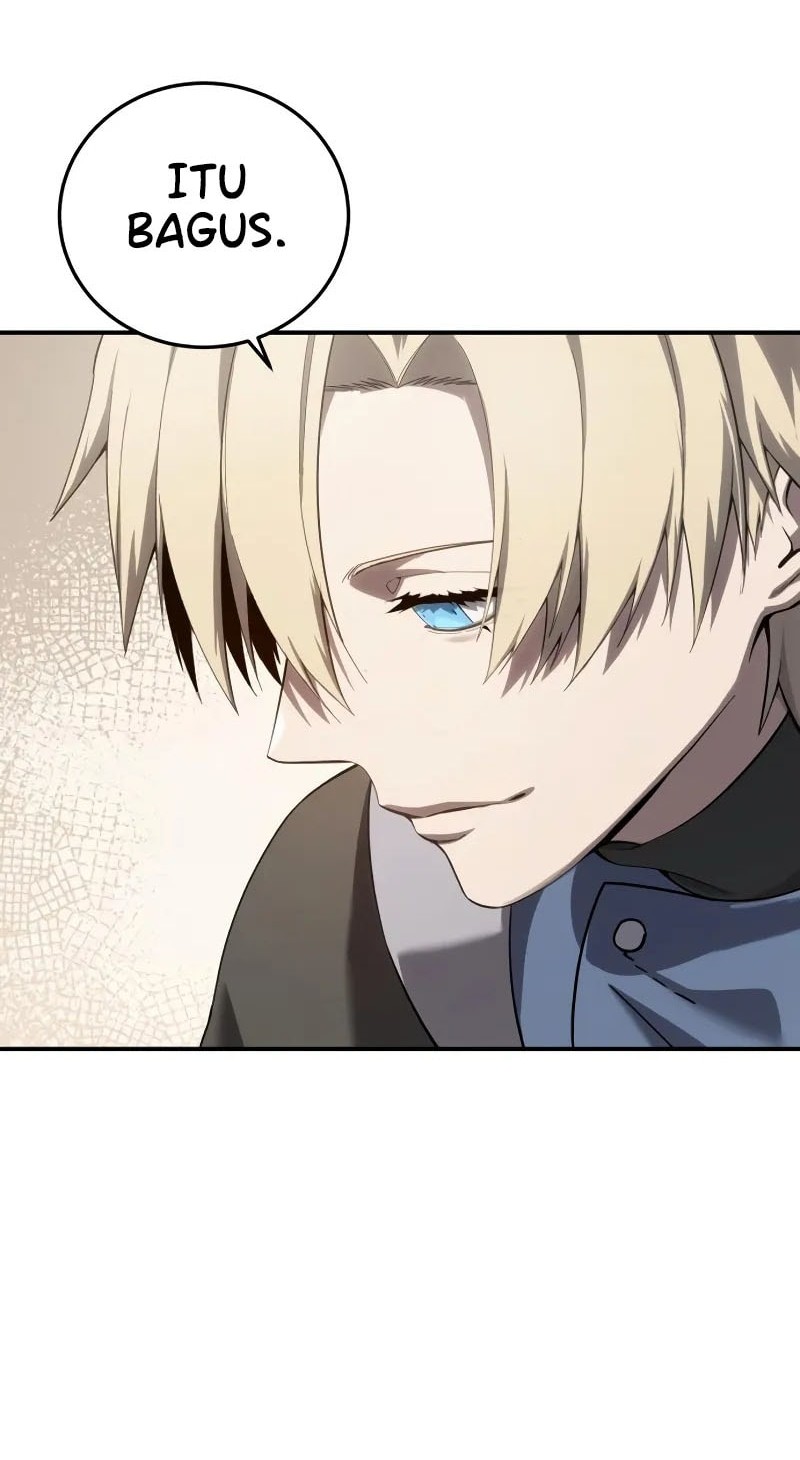 Star-Embracing Swordmaster Chapter 86 Gambar 53