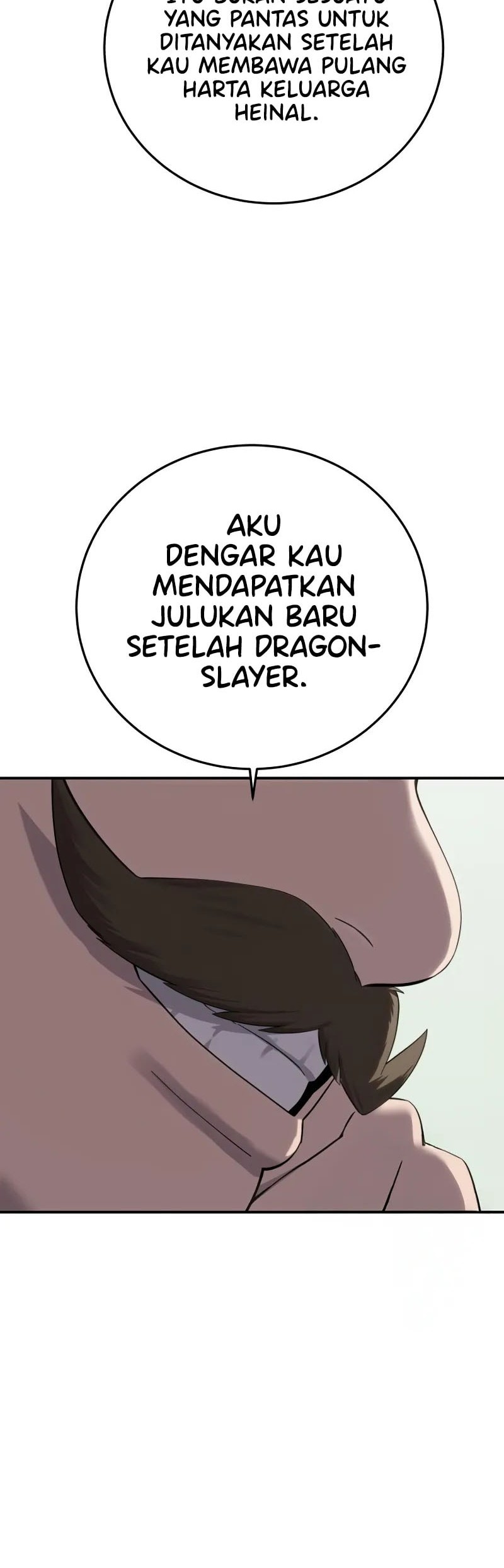 Star-Embracing Swordmaster Chapter 86 Gambar 13