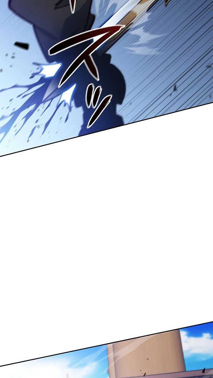 White Dragon Duke: Pendragon Chapter 130 Gambar 45