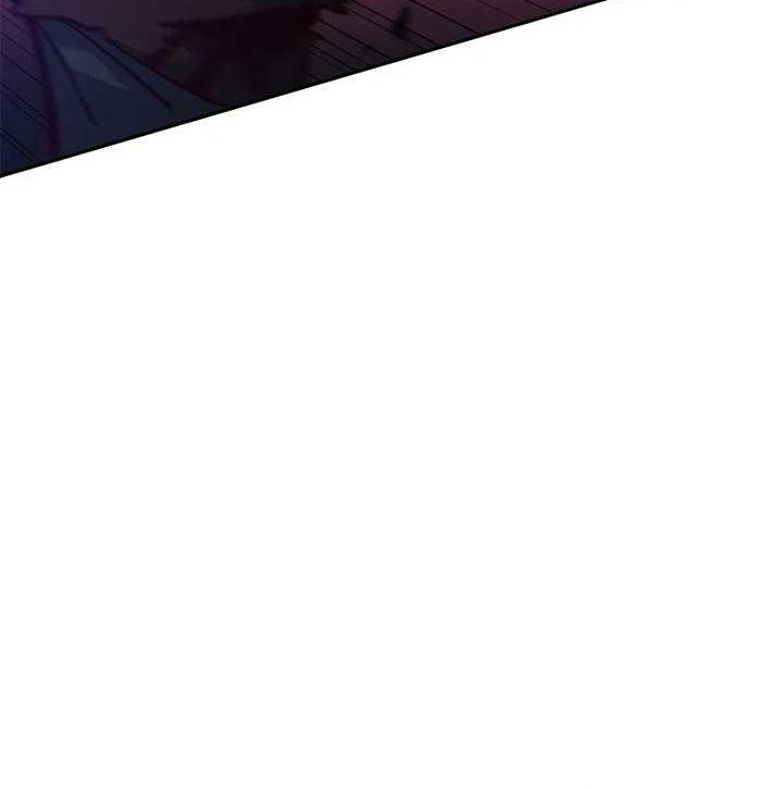 White Dragon Duke: Pendragon Chapter 130 Gambar 41