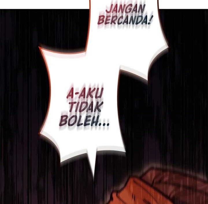 White Dragon Duke: Pendragon Chapter 130 Gambar 59