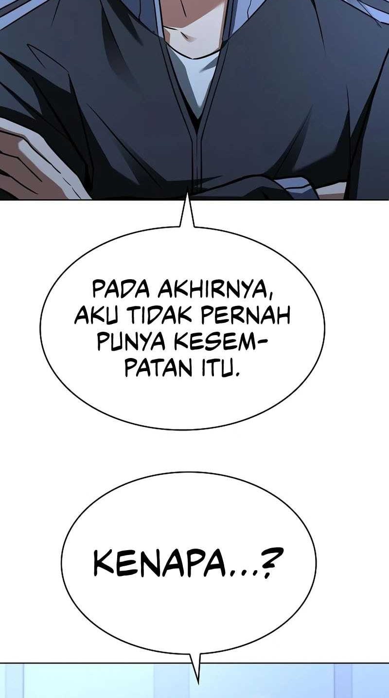 The Constellations Are My Disciples Chapter 112 Gambar 51