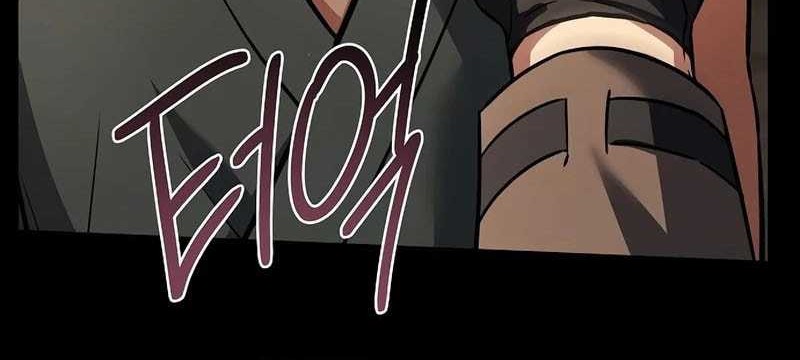 The Constellations Are My Disciples Chapter 112 Gambar 20