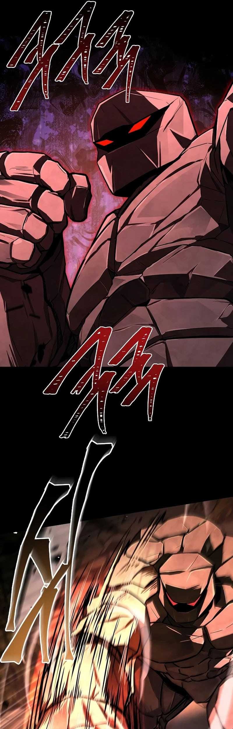 The Constellations Are My Disciples Chapter 112 Gambar 28