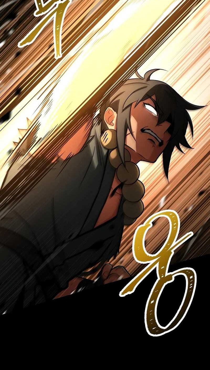 The Constellations Are My Disciples Chapter 112 Gambar 31