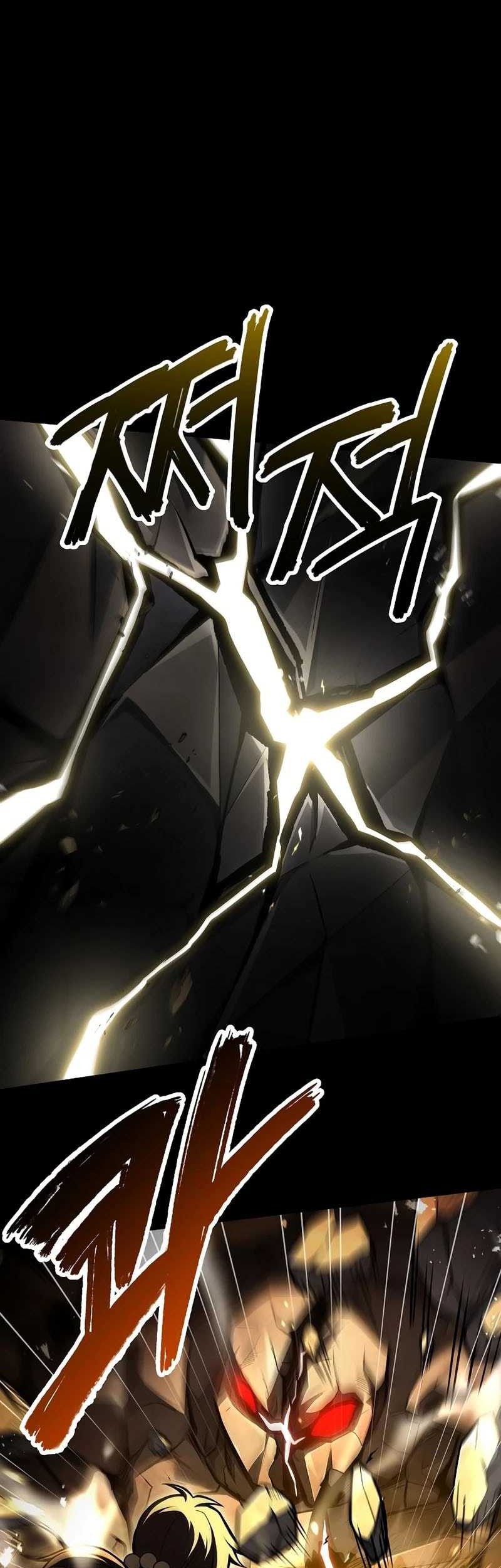 The Constellations Are My Disciples Chapter 112 Gambar 34