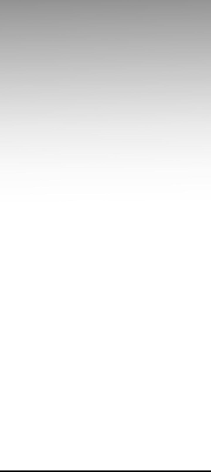 Revenge of the Iron-Blooded Sword Hound Chapter 105 Gambar 101