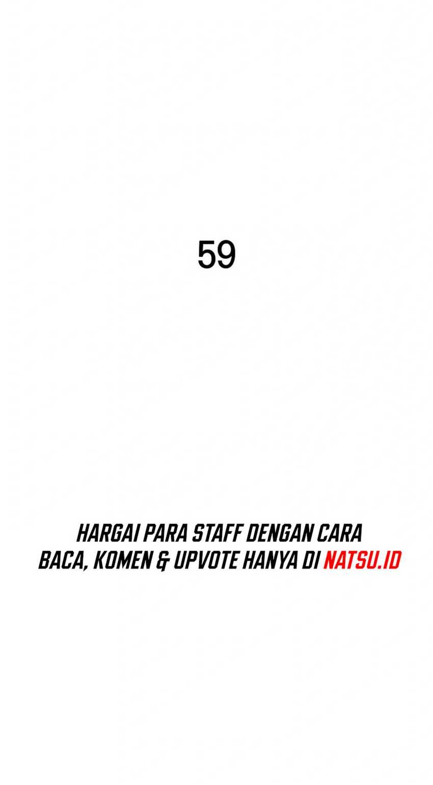 Home Plate Villain Chapter 59 Gambar 6