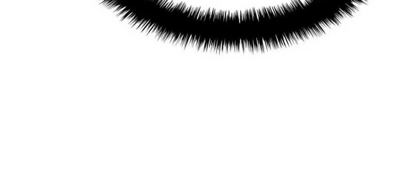 Home Plate Villain Chapter 59 Gambar 10