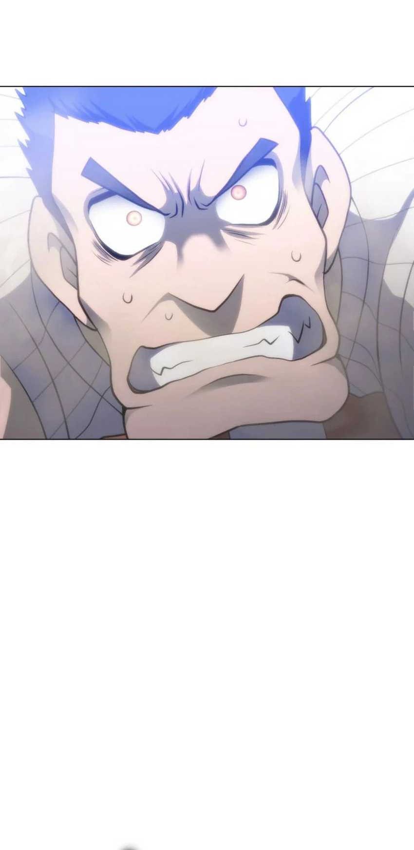 Home Plate Villain Chapter 58 Gambar 7