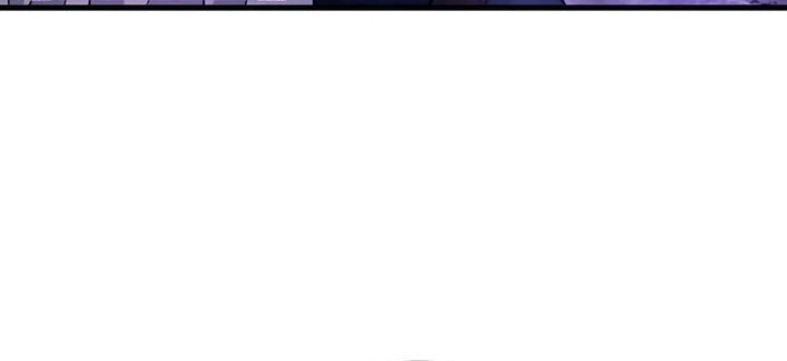 Martial God Regressed to Level 2 Chapter 91 Gambar 26