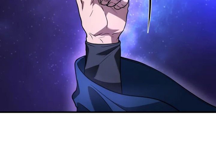 Martial God Regressed to Level 2 Chapter 91 Gambar 30