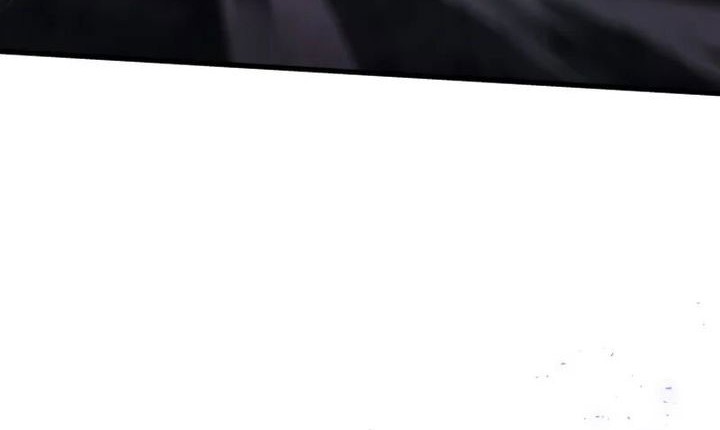 Martial God Regressed to Level 2 Chapter 91 Gambar 32