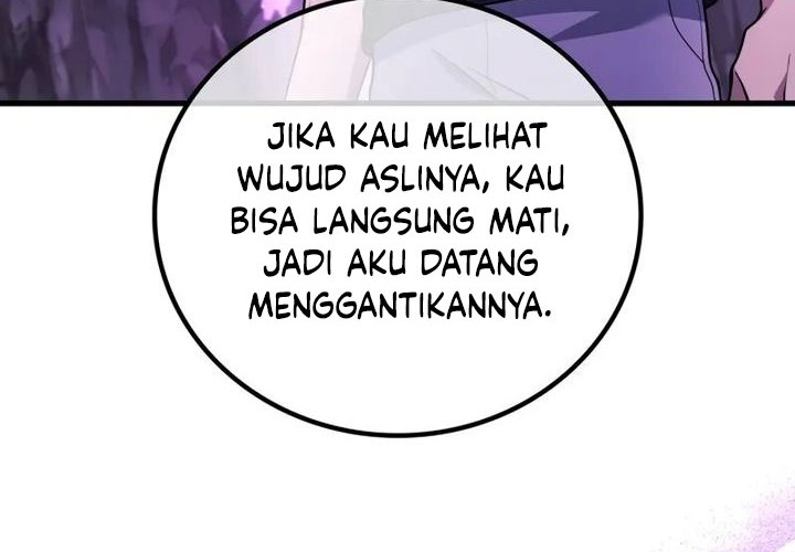 Martial God Regressed to Level 2 Chapter 91 Gambar 22