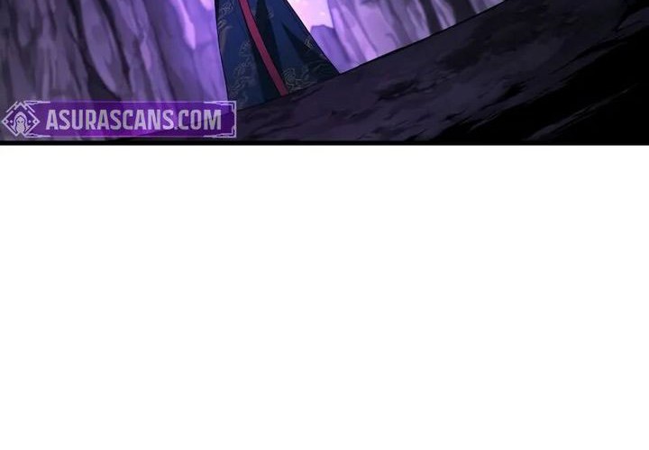 Martial God Regressed to Level 2 Chapter 91 Gambar 40