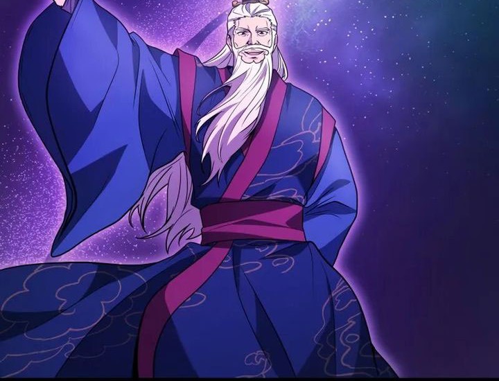 Martial God Regressed to Level 2 Chapter 91 Gambar 42