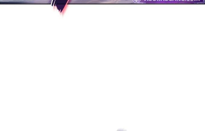 Martial God Regressed to Level 2 Chapter 91 Gambar 54