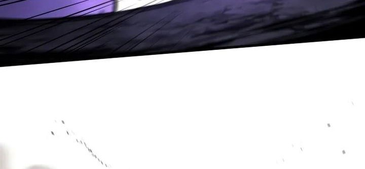 Martial God Regressed to Level 2 Chapter 91 Gambar 56