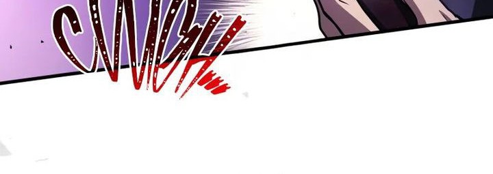 Martial God Regressed to Level 2 Chapter 91 Gambar 58