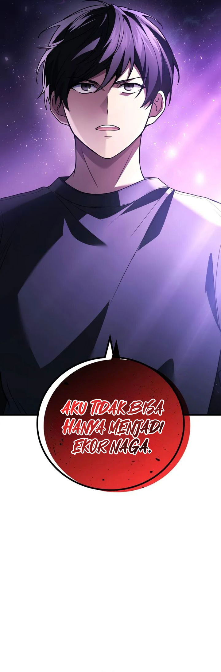 Martial God Regressed to Level 2 Chapter 91 Gambar 49