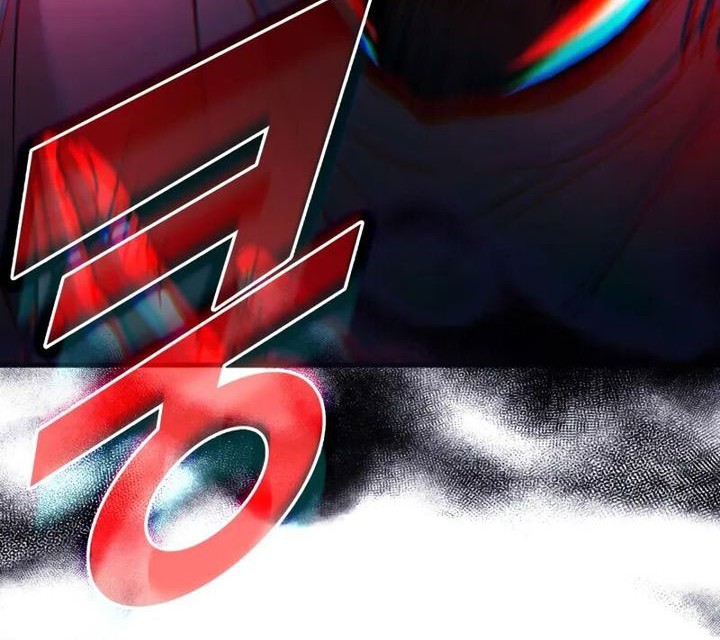 Martial God Regressed to Level 2 Chapter 91 Gambar 73