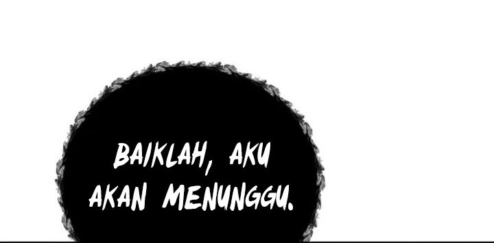 Martial God Regressed to Level 2 Chapter 91 Gambar 75