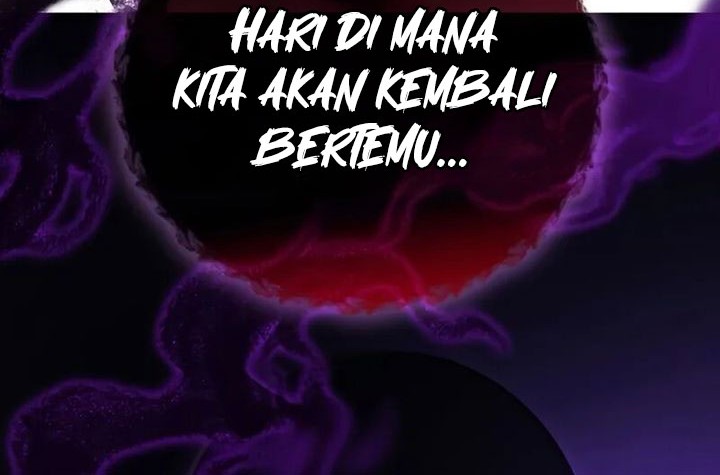 Martial God Regressed to Level 2 Chapter 91 Gambar 77