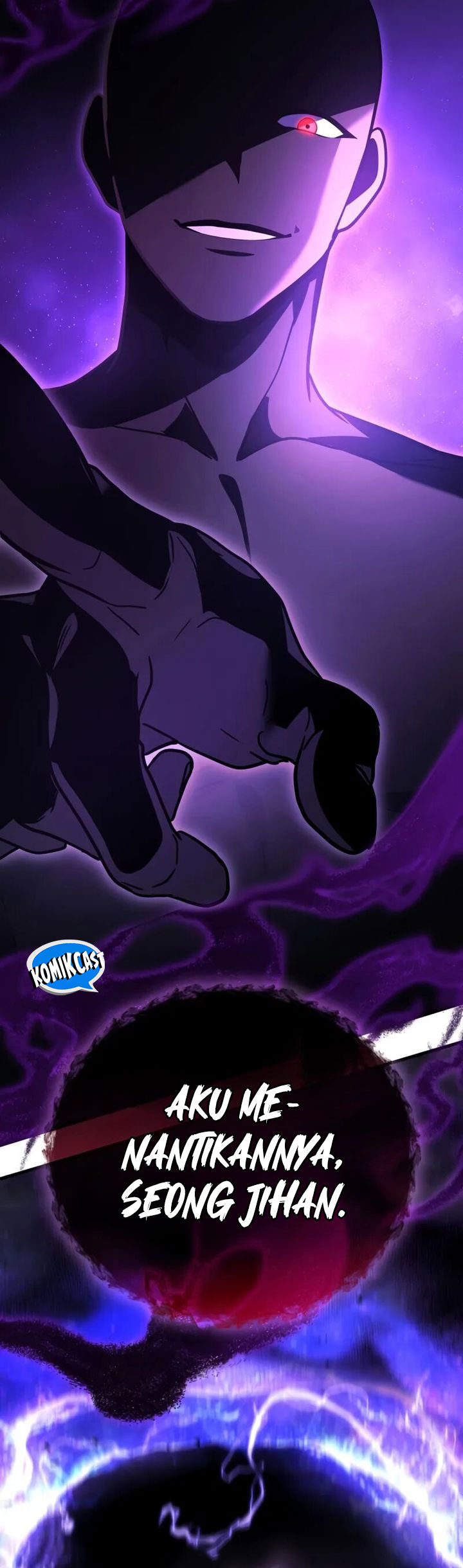 Martial God Regressed to Level 2 Chapter 91 Gambar 78