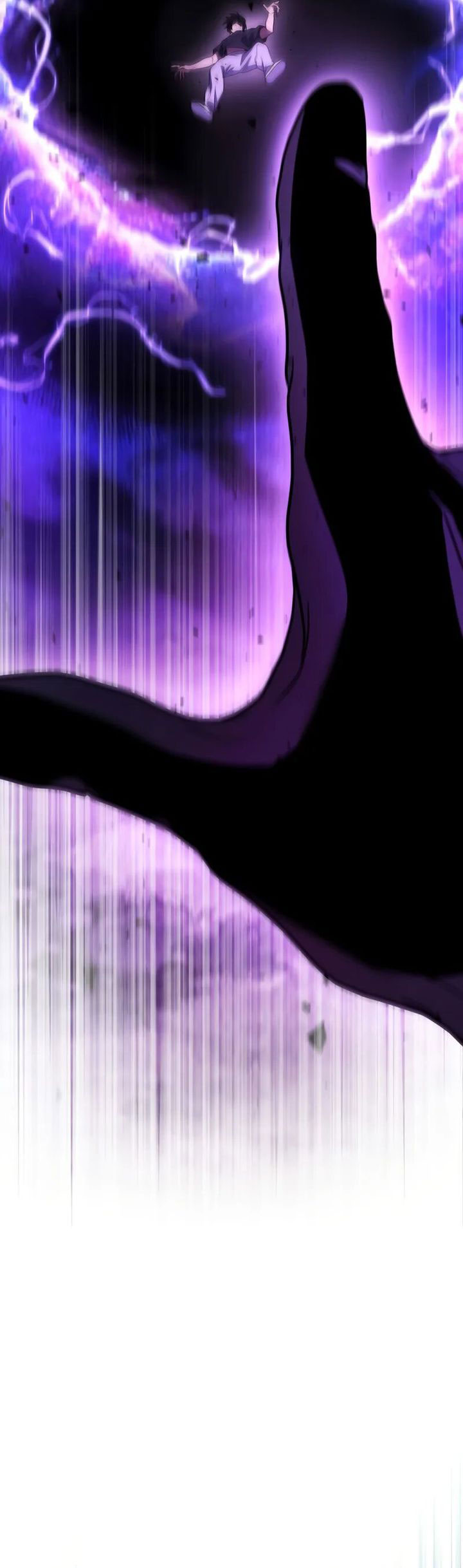 Martial God Regressed to Level 2 Chapter 91 Gambar 79