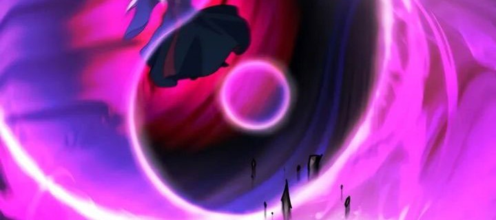 Martial God Regressed to Level 2 Chapter 91 Gambar 66