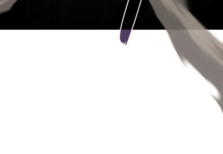 Martial God Regressed to Level 2 Chapter 91 Gambar 6