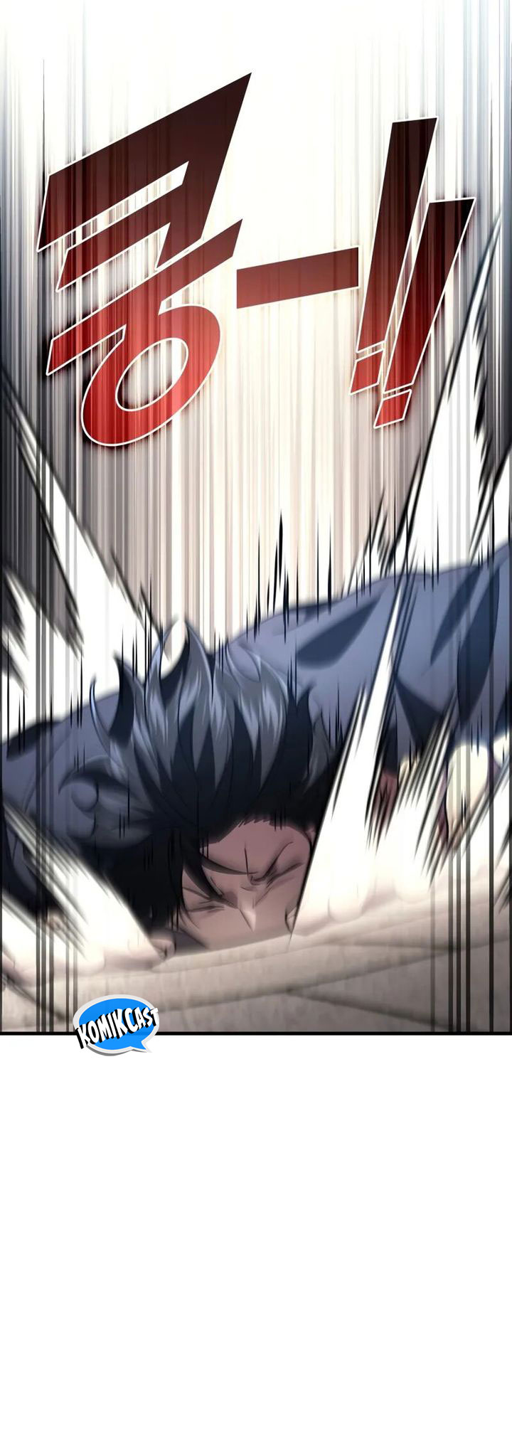 Martial God Regressed to Level 2 Chapter 91 Gambar 80