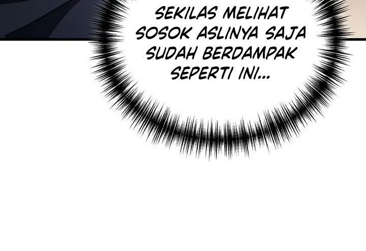 Martial God Regressed to Level 2 Chapter 91 Gambar 82