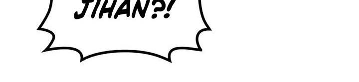 Martial God Regressed to Level 2 Chapter 91 Gambar 84