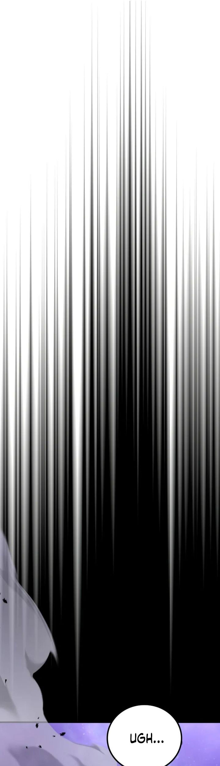 Martial God Regressed to Level 2 Chapter 91 Gambar 9