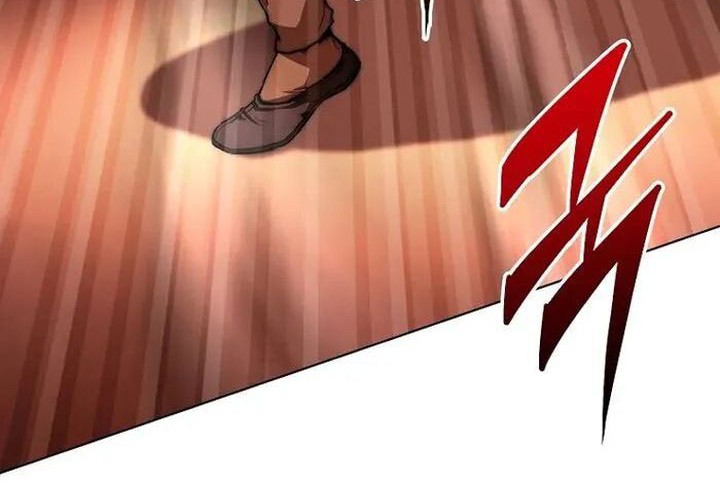 Youngest Son of the NamGung Clan Chapter 75 Gambar 22