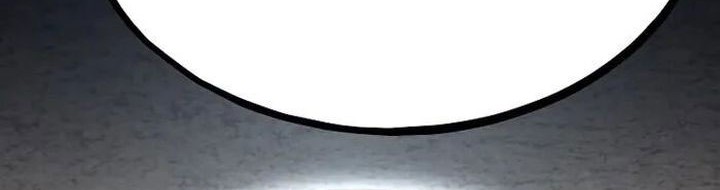 Youngest Son of the NamGung Clan Chapter 75 Gambar 14