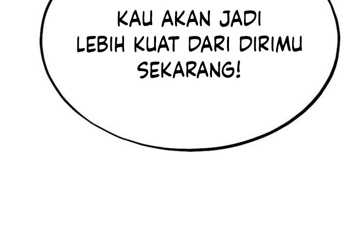 Youngest Son of the NamGung Clan Chapter 75 Gambar 16