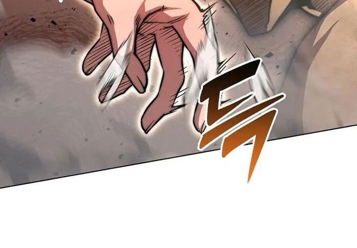 Youngest Son of the NamGung Clan Chapter 75 Gambar 33