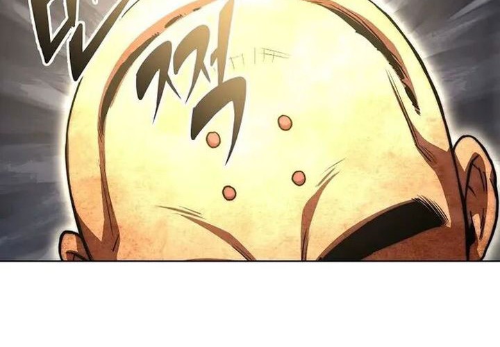 Youngest Son of the NamGung Clan Chapter 75 Gambar 35