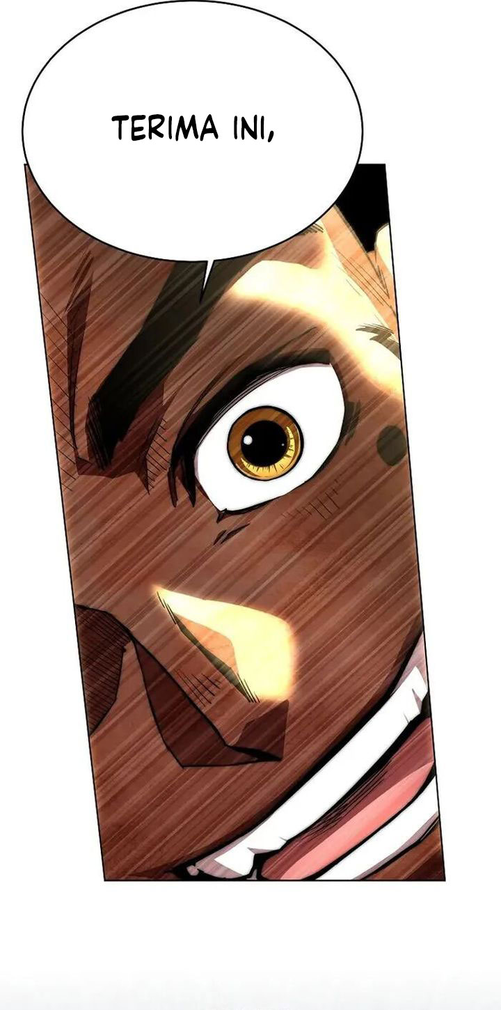 Youngest Son of the NamGung Clan Chapter 75 Gambar 38