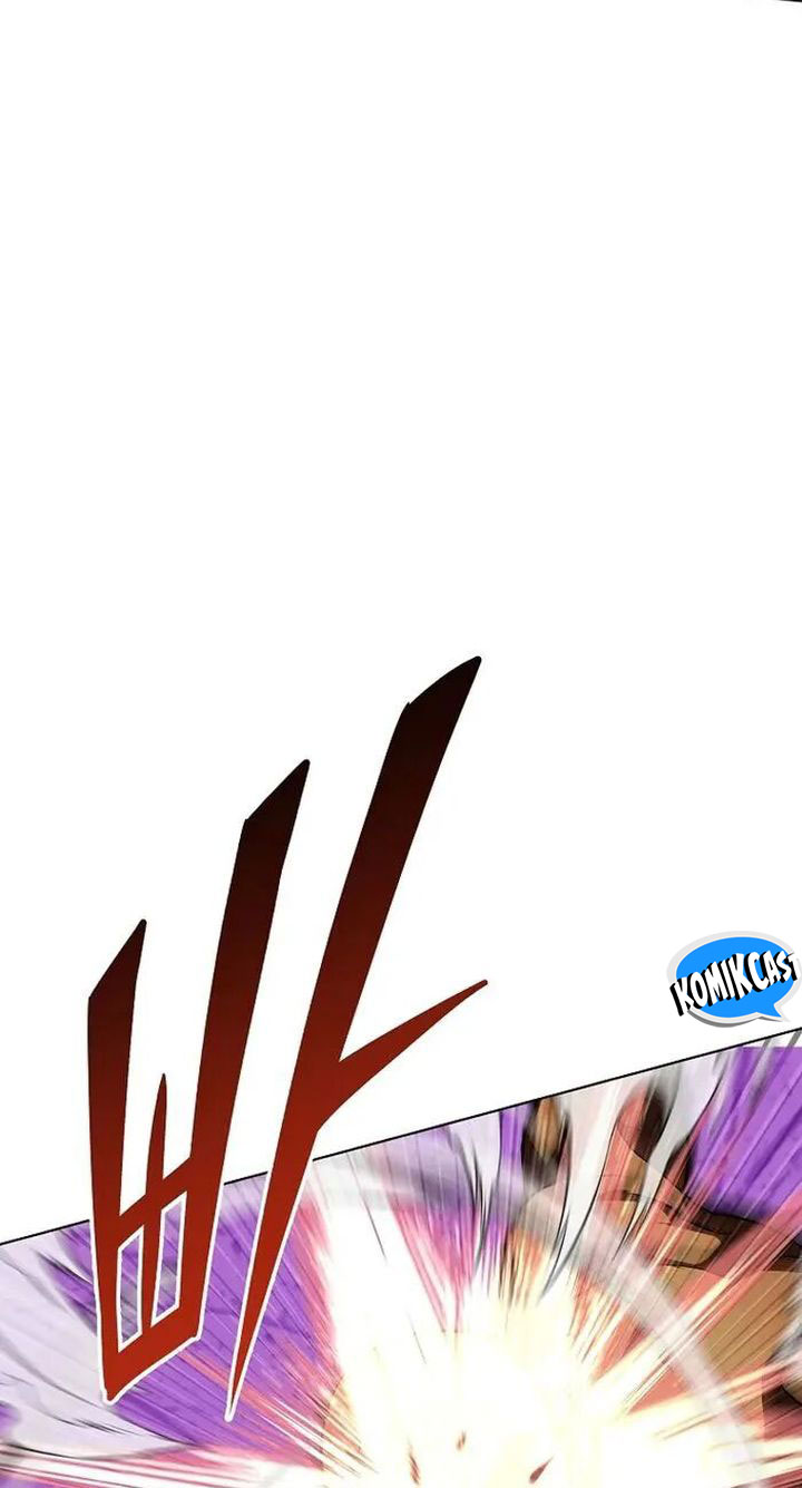 Youngest Son of the NamGung Clan Chapter 75 Gambar 31