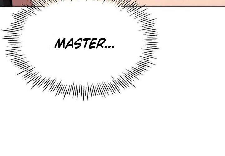 Youngest Son of the NamGung Clan Chapter 75 Gambar 57