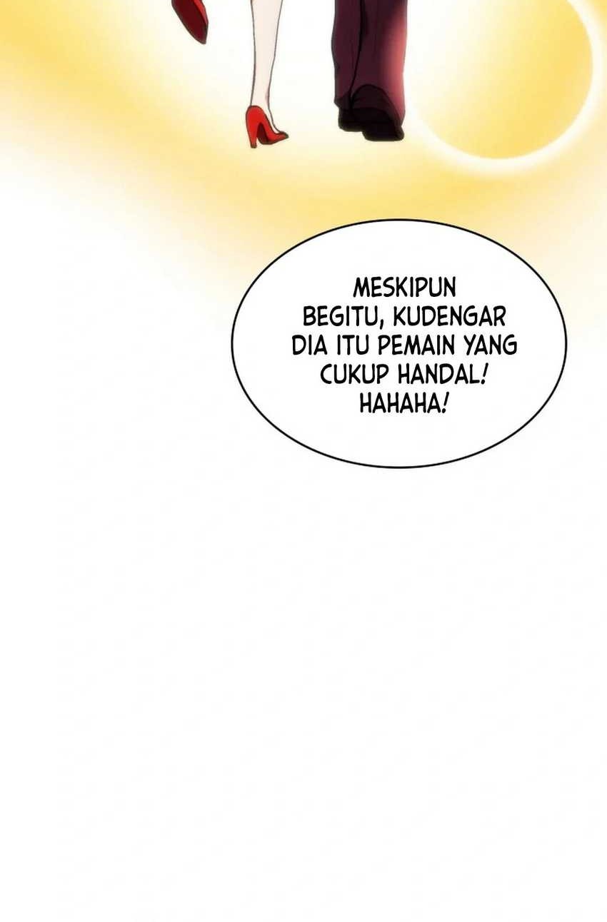 Home Plate Villain Chapter 60 Gambar 39