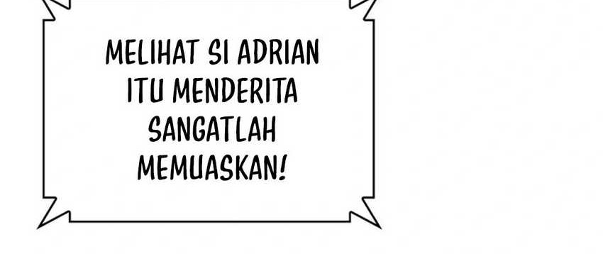 Home Plate Villain Chapter 60 Gambar 8