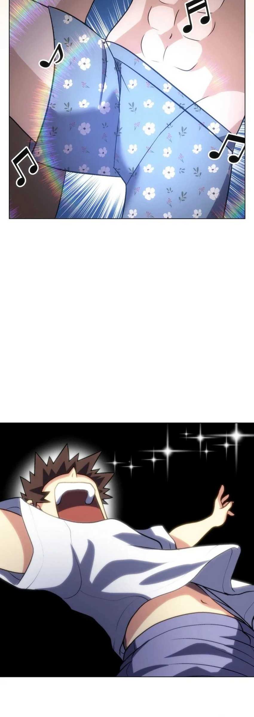 Home Plate Villain Chapter 60 Gambar 19