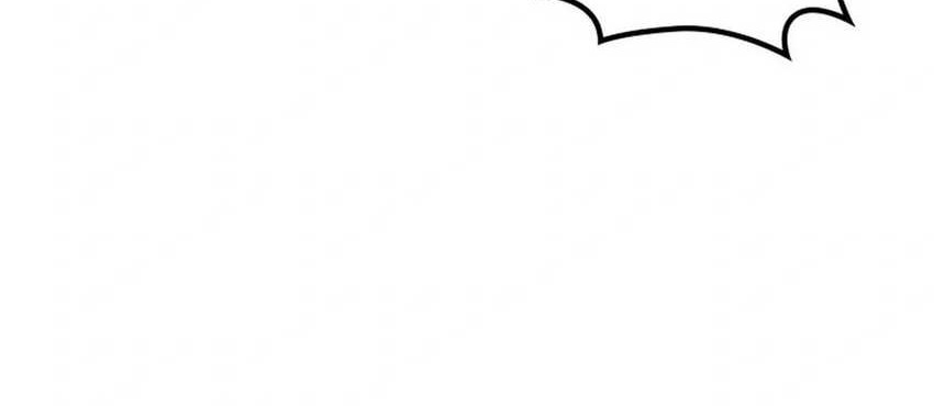 Home Plate Villain Chapter 60 Gambar 30